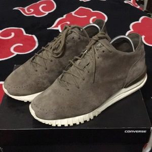 Onitsuka Tiger ASICS